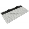 Samsung <ECR-K18RWEGSER> Клавиатура для Galaxy Tab 7.7