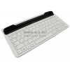 Samsung <ECR-K14RWEGSER> Клавиатура для Galaxy Tab 10.1