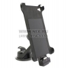 Samsung <ECS-K1E3BEGSTD> Galaxy Tab 7.7 Vehicle Dock Kit