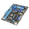 ASUS P8H77-M LE (RTL) LGA1155 <H77> PCI-E+Dsub+DVI+HDMI+GbLAN SATA RAID  MicroATX 2DDR-III
