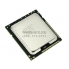 CPU Intel Xeon X5570 BOX (без кулера) 2.93 ГГц/1+8Мб/6.40 ГТ/с LGA1366