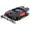 1Gb <PCI-E> DDR-5 ASUS HD7750-1GD5-V2 (RTL) DVI+HDMI+DP  <RADEON HD7750>