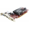 512Mb <PCI-E> DDR-3 ASUS EAH5450 SL/DI/512MD3/V2/LP (RTL) D-Sub+DVI+HDMI <RADEON HD5450>