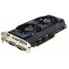 1Gb <PCI-E> DDR-5 MSI V232 N560GTX-SE-M2D1GD5-OC (RTL) DualDVI+miniHDMI <GeForce GTX560SE>
