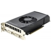 1Gb <PCI-E> DDR-5 MSI V809 N450GTS-M2D1GD5 (OEM) DualDVI+miniHDMI+SLI <GeForce GTS450>