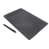 Wacom Intuos5 M <PTK-650> (8.8"x5.5", 5080 lpi, 2048 уровней, USB)