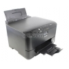 Epson WorkForce Pro WP-4025 DW (A4, 26 стр./мин, 4800x1200dpi, USB2.0, WiFi, сетевой, двусторонняя печать)