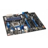 Мат.плата Intel Original DP67BG-B3 Soc-1155 iP67 DDR3 ATX Audio 7.1 Crossfire&SLI LAN RAID (bulk) (BLKDP67BGB3 915078)