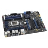 Мат.плата Intel Original DZ77GA70K Soc-1155 iZ77 DDR3 ATX Audio 10ch HDMI LAN RAID (bulk) (BLKDZ77GA70K 920769)