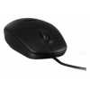 Мышь Dell MS111 USB Optical Halogen Free 1000dpi 3but black RTL (570-11409)