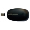 Мышь Dell WM112 Wireless Notebook 1000dpi, 3 buttons, black /RTL (570-11410)