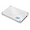 Накопитель SSD Intel Original SATA-III 60Gb SSDSC2CT060A3K5 2.5" w400Mb/s r500Mb/s MLC (SSDSC2CT060A3K5 921603)