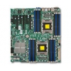 Материнская (системная) плата Supermicro MBD-X9DR3-F-O RTL