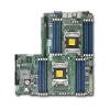 Платформа SuperMicro SYS-2027R-WRF 2.5" SAS/SATA C602 1G 2P 2x740W