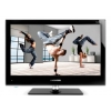 Телевизор LED Hyundai 42" H-LED42V5M1 Black FULL HD USB (RUS)