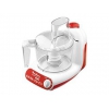 Кухонный комбайн Moulinex FP2111B7