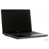 Ноутбук Lenovo Idea Pad G570A Metal (59330047) B960/4G/500G/DVD-SMulti/15.6"HD/ATI 6370 1G/WiFi/BT/cam/Dos (59330047)