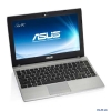 Нетбук Asus EEE PC 1225B (7K) Gray AMD E450/2G/320G/12,1"WXGA/ATI HD6310/WiFi/BT/cam/5200mAh/Win7 Starter (90OA3LB28211987E23EQ)
