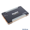 Внешний портативный аккумулятор Energizer MPS-EN-XP4001A 4000mAh для камер, мобильных, Mp3, гарнитур, GPS. зарядка 2 устройств одновременно