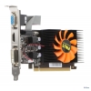 Видеокарта 1Gb <PCI-E> Palit GT440 (TC) с CUDA <GT440, GDDR3, 128 bit, HDCP, DVI, HDMI, Retail> (NEAT4400HD01-1081F)