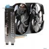 Видеокарта 2Gb <PCI-E> GIGABYTE GV-R785OC-2GD <R7850, GDDR5, 256bit, DVI, HDMI, 2*mini DP, Retail> (GVR785O2GD-00-G)