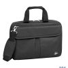 Сумка для ноутбука Sumdex PON-315BK Notebook Brief до 15.6"-16" (нейлон/полиэстер, черный, 40 x 29,8 x 7,6 см.)