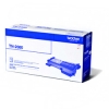 Brother Картридж Brother для  HL-2130R, DCP-7055R  (700 стр) (BrTN-2080)
