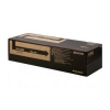 KYOCERA Тонер-картридж для TASKalfa 6500i/8000i. Чёрный. 70000 страниц. (KyoTK-6705)