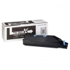 KYOCERA Тонер-картридж  для TASKalfa 250ci/300ci. Чёрный. 20000 страниц. (KyoTK-865Bk)