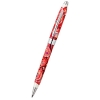 Шариковая ручка Cross Century II Masquerade, цвет: Cardinal Red (AT0082WG-58)