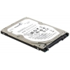 HDD 250 Gb SATA-II 300 Seagate Momentus Thin <ST250LT003> 2.5" 5400 rpm 16Mb