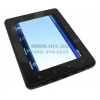 inch U7i Cortex A8/512Мб/4Гб/3G/WiFi/Android2.2/7"/0.43 кг