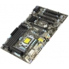 ASRock H77 Pro4/MVP (RTL) LGA1155 <H77> 2xPCI-E+Dsub DVI HDMI+GbLAN SATA RAID  ATX 4DDR-III