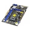 ASRock H61M-HVGS (OEM) LGA1155 <H61> PCI-E+Dsub+HDMI+GbLAN SATA MicroATX 2DDR-III