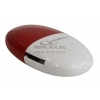 Gembird <CR525> ALL-in-One USB2.0  MMC/SDHC/microSD/MS(/Pro/Duo)/M2  Card  Reader/Writer
