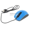 ASUS UT210 Optical Mouse (RTL) USB 3btn+Roll <90XB1-C00MU-00600>