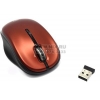 hp <XB386AA> Wireless Optical Mobile Mouse (RTL) USB 4btn+Roll, уменьшенная