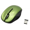 hp <XP359AA> Wireless Optical Mobile Mouse (RTL) USB 4btn+Roll, уменьшенная
