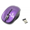 obile Mouse (RTL) USB 4btn+Roll, уменьшенная