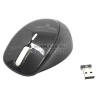 hp <A0X36AA> Wireless Mouse x5000 (RTL) 3btn+TouchRoll