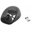 hp <A0X35AA> Wireless Mouse x4000 (RTL) 3btn+Roll