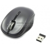 hp <XP355AA> Wireless Optical Mobile Mouse (RTL) USB 4btn+Roll, уменьшенная
