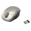 hp <LX729AA> Wireless Laser Mobile Mouse (RTL) USB 4btn+Roll, уменьшенная