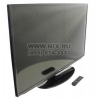 46" TV/MONITOR Samsung UE46EH5000W (LCD, Wide, 1920x1080, HDMI, Component, SCART, USB)