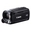 VideoCamera Canon Legria HF R306 black/grey 1CMOS 32x IS opt 3" Touch LCD 1080p SDXC (5978B003)