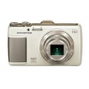 PhotoCamera Olympus SH-25MR white 16Mpix Zoom12.5x 3" 1080p SDHC IS HDMI GPS LI-50B  (V107020WE000)