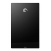 Жесткий диск Seagate Original USB 3.0 500Gb STBE500200 GoFlex Slim 2.5" черный