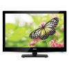 Телевизор LED BBK 26" LEM2648SD Black HD READY USB MediaPlayer (RUS)