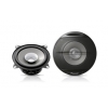 Колонки автомобильные Pioneer TS-G1011I коаксиальные 110Вт