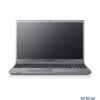 Ноутбук Samsung 700Z5A-S04 Silver i5-2450M/6G/1Tb/DVD-SMulti/15,6"HD+/ATI HD6750M 1G/WiFi/BT/cam/Win7 Pro (NP700Z5A-S04RU)